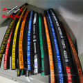 FAMOUS HYDRAULIC HOSE MANUFACTURER IN CHINA WITH HIGH-QUALITY IN R1 R2 4SH/4SP R9 R12 R13 R15 R3 R5 R6 R7 R8 R14